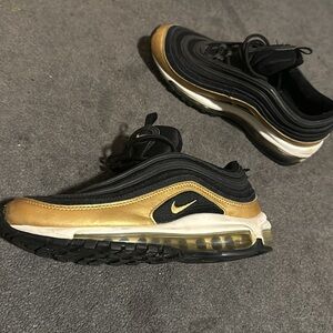 Nike Air Max 97